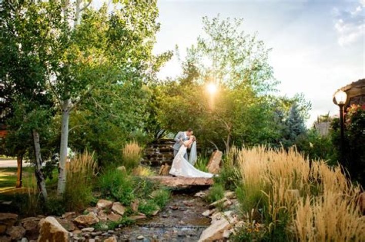 Brookside Gardens Colorado: A Hidden Gem for Nature Lovers