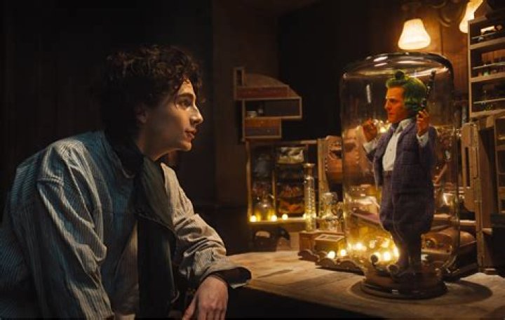 Exploring the Remarkable Journey of Brother Hugh Grant: A Comprehensive Look