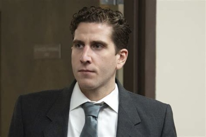 Bryan Kohberger Update: Latest News and Insights