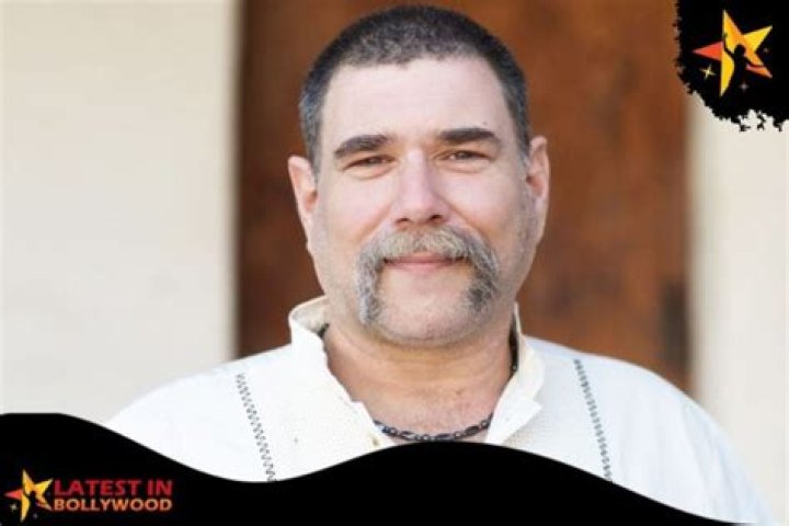 Exploring the Life of Bryce Weiner's Daughter: Insights and Stories