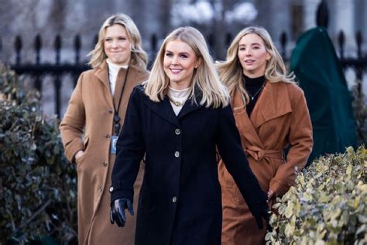 Brynn Cameron Latest News Updates: A Comprehensive Guide