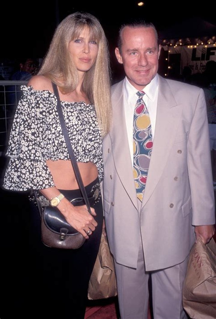 Brynn Hartman: The Life and Legacy of a Talented Young Actress