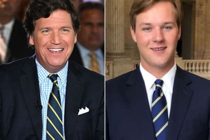 Carlson & Buckley: Top News & Analysis