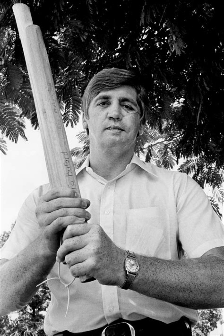 Who Was Buford Pusser? The Legendary Lawman&rsquo;s Legacy Explored