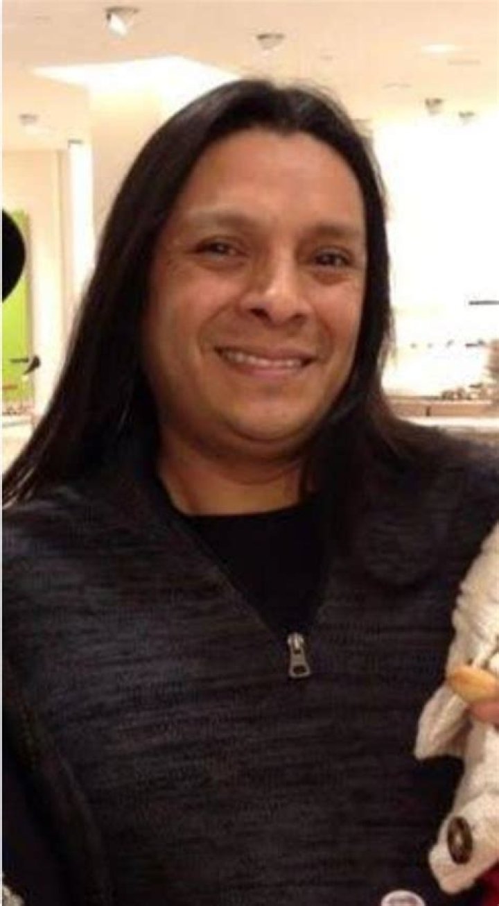 Tragic Death of Bulmaro Garcia: How Did He Die?