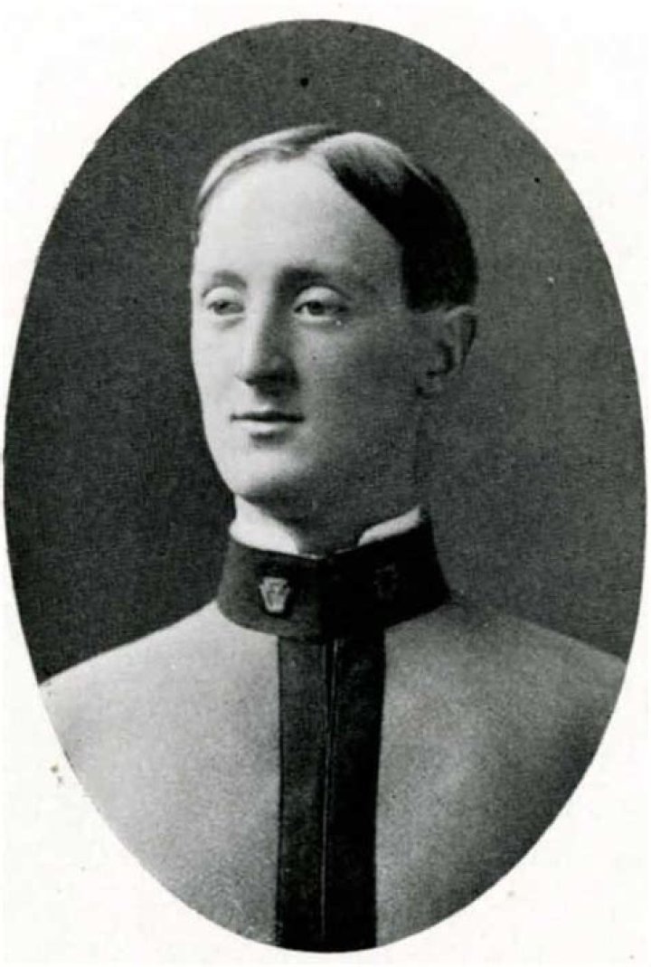 Comprehensive Guide to Burt Mustin: Veteran Actor and Hollywood Icon