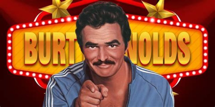 Burt Reynolds Movies: A Comprehensive Guide to His Iconic Filmography