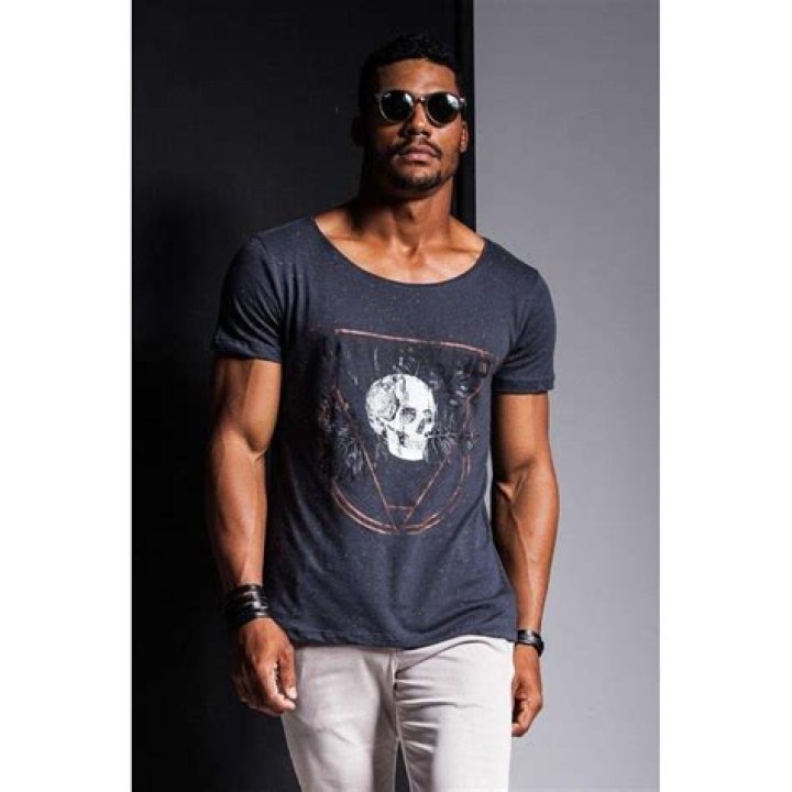 Exploring the Potential of BYQ-0150: A Comprehensive Guide