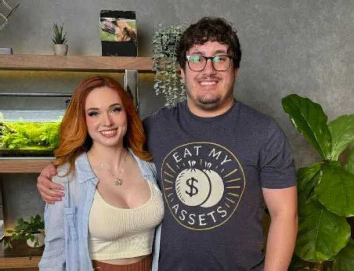 Caleb Hammer Age: [2023 Update]