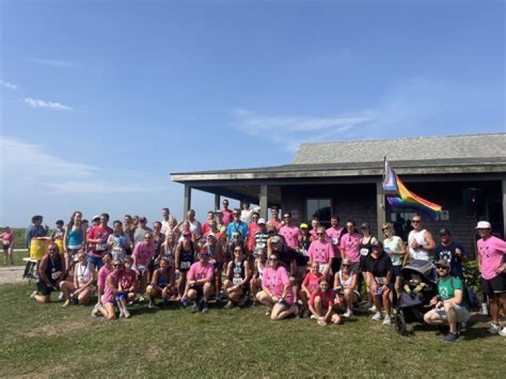 Caleb Nicholson Jack: The Rising Star in the World of Entertainment