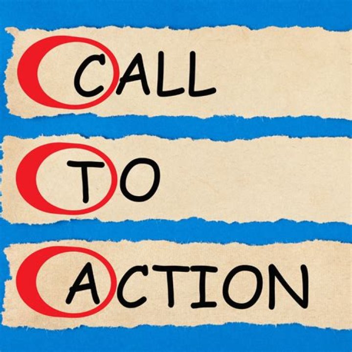 How to Master Call to Action SEO: Boost Conversions and Rankings