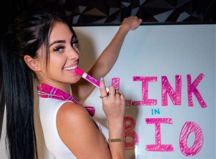 Camila Araujo Leaks: A Comprehensive Exploration and FAQs