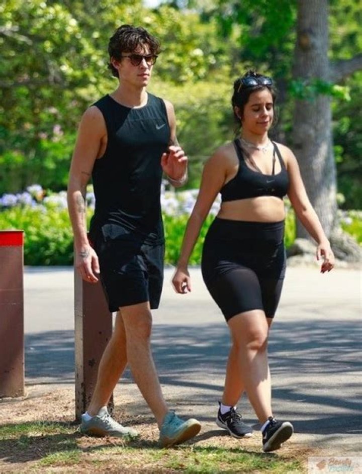 Camila Cabello Weight: Recent Updates & FAQs