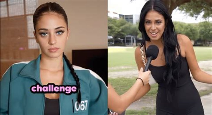 Discovering Camilla Araujo Ed: A Comprehensive Guide to Her Life and Achievements