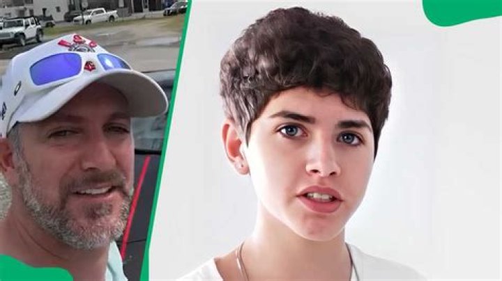 Discovering the World of Camilla Aurajo S: A Comprehensive Guide