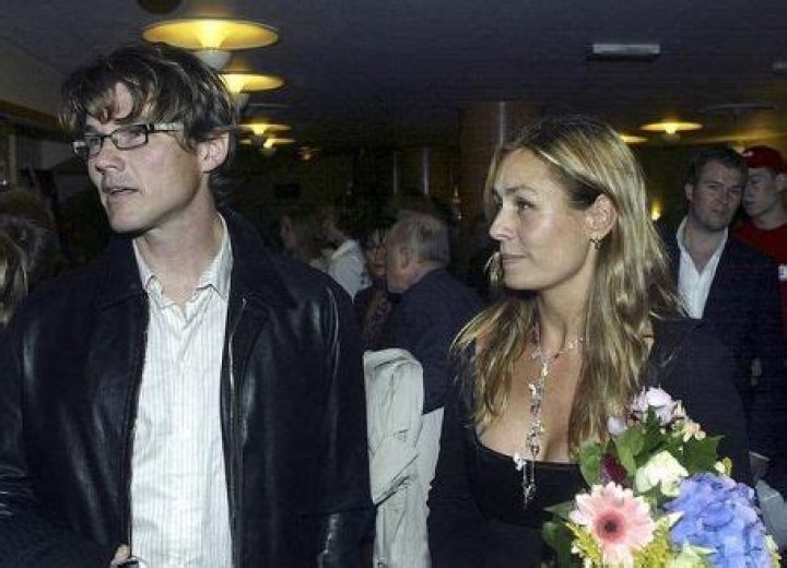 Unveiling the Life and Influence of Camilla Malmquist Harket