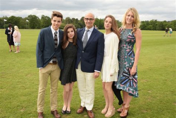 Meet the Multifaceted Camilla Tucci: From C-Suite to Culinary Artist