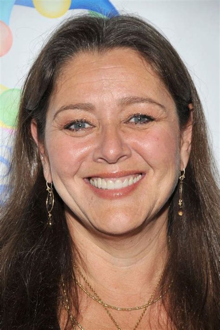 Camryn Manheim: The Remarkable Journey of a Groundbreaking Actress