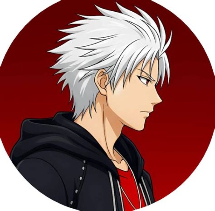 Can Tanjiro Use Thunder Breathing? A Comprehensive Guide to Tanjiro Kamado's Abilities