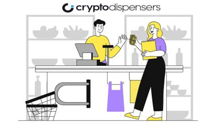 Discover: Uncover the Secrets of Purchasing Partial Bitcoins