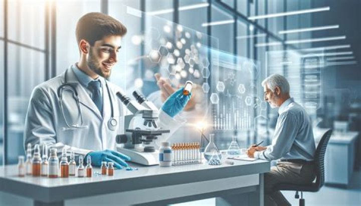 Discover the Truth: Can You Smoke Weed While Taking Ozempic?