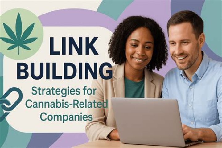 Cannabis SEO Companies: Your Ultimate Guide to Boosting Cannabis Business Online