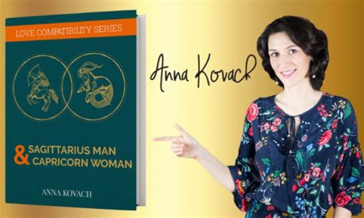 Unveiling Capricorn Woman Secrets: A Comprehensive Guide to Understanding Her Inner World