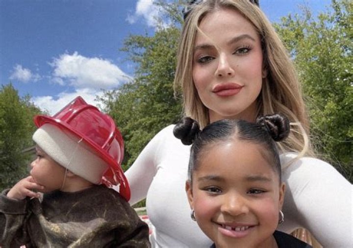 Capturing Memories: A Glimpse into Kate Spade's Daughter's Life Through Photos