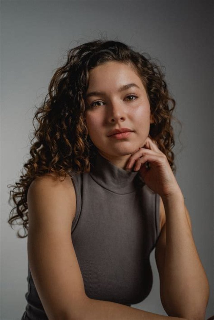 Unveiling the Life and Journey of Carla Adell