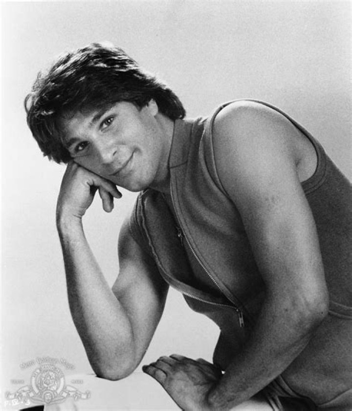 Carlo Imperato: The Iconic Journey of a Legendary Figure in the World of Entertainment