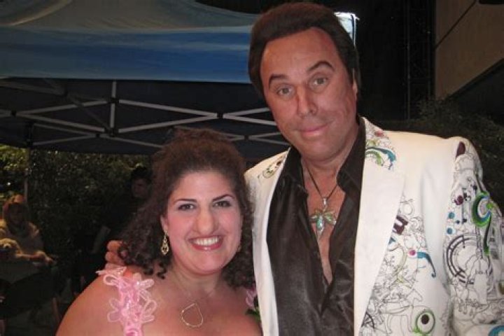 Carol Ann Susi's Husband: Who Was Wayne Susi?