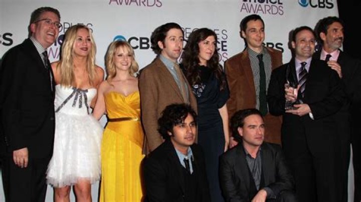 Unraveling the Legacy of Carol Ann Susi