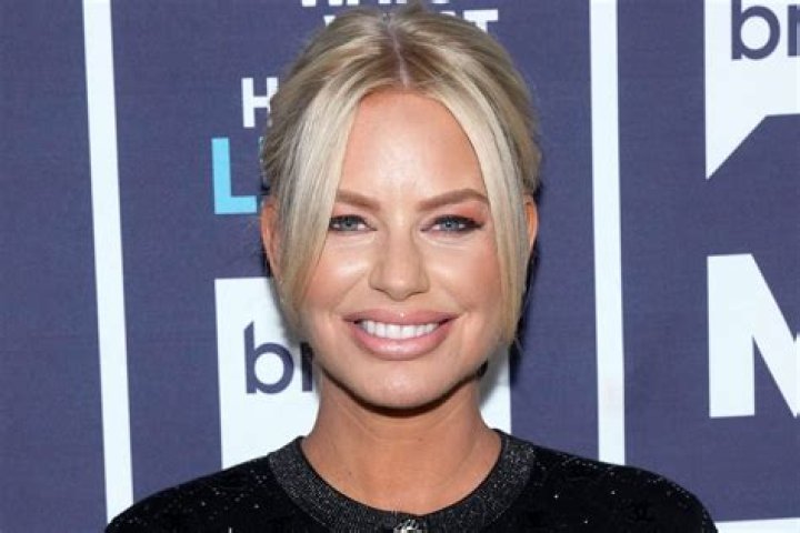 Unveiling Caroline Stanbury's Family History: Roots & Legacy