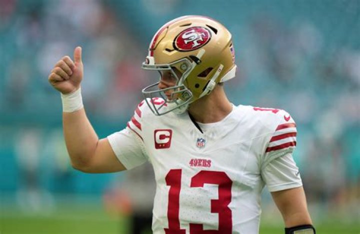 Carrie Purdy: A Journey Through Creativity and Resilience