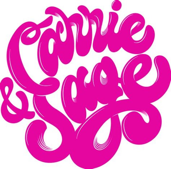 Unveiling Carrie Sage Age: A Comprehensive Guide to Her Life, Career, and Achievements