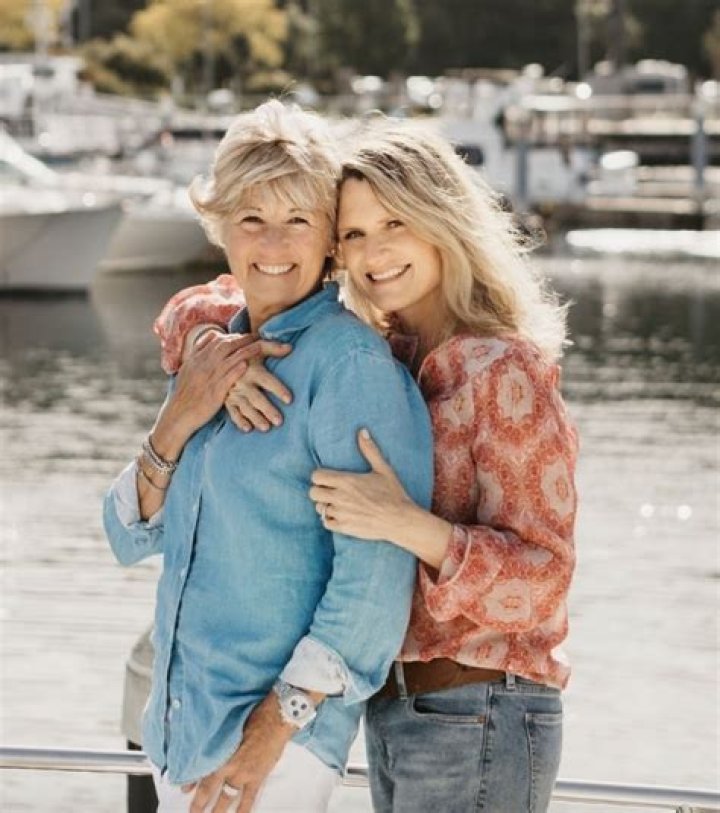 Unveiling the Life and Achievements of Carrie Schenken