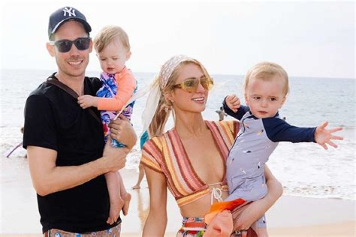 Carter Reum Jewish: Exploring the Life, Legacy, and Cultural Impact