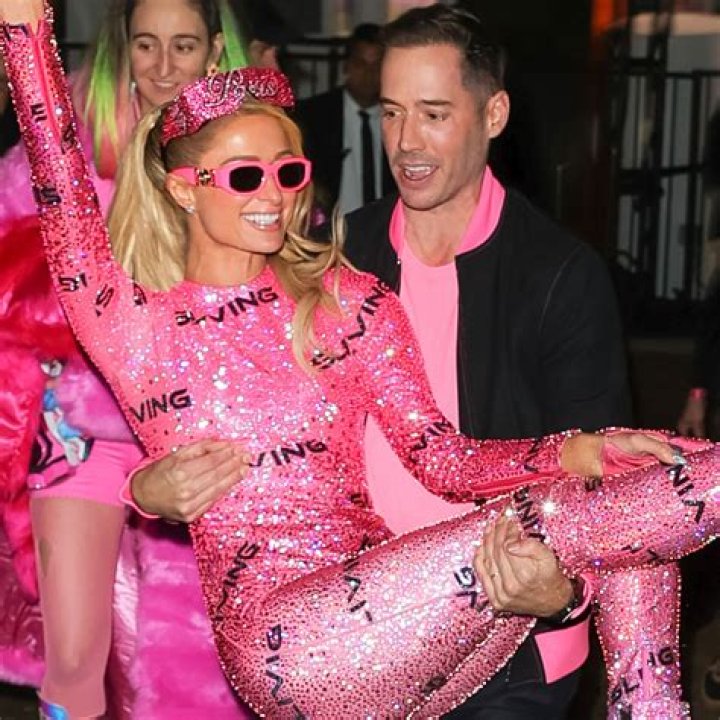 Carter Reum Religion: Exploring Faith, Influence, and Personal Journey