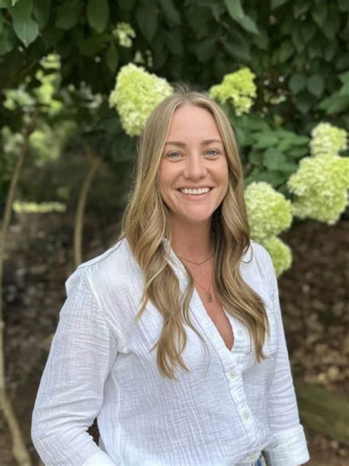 Casey Graham Atlanta GA: The Rising Star in the Entertainment Industry