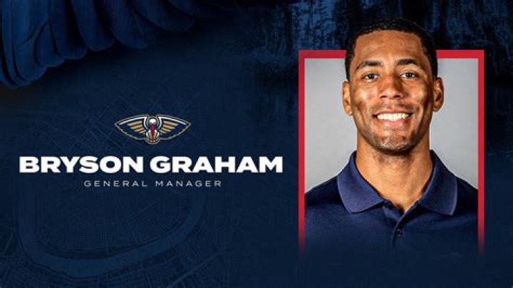 Casey Graham Atlanta Georgia: Unveiling the Life and Impact of a Remarkable Individual