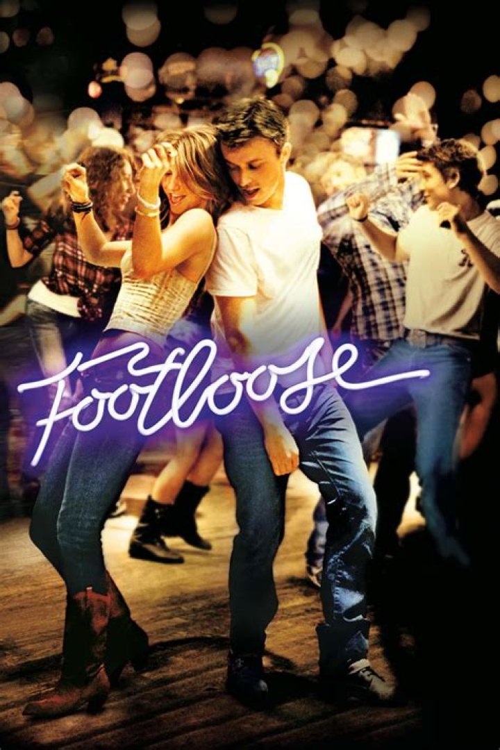 Exploring the Impact and Legacy of the Cast of the Movie Footloose