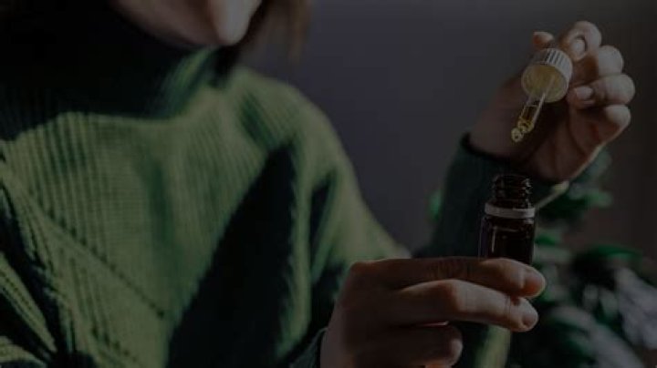 Unlocking Success: The Ultimate Guide to CBD SEO Company