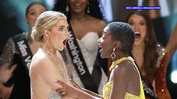 Celebrating the Legends: MTV Video Music Award Winners Through the Years