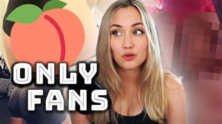 Celebrity OnlyFans Videos Leaked: Unveiling the Truth and Legal Implications
