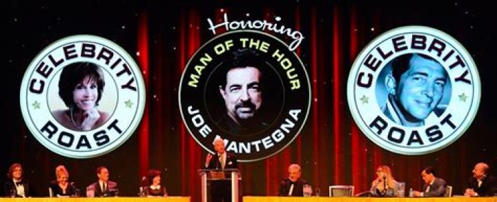 The Ultimate Guide to Celebrity Roast: Humor, Respect, and Entertainment