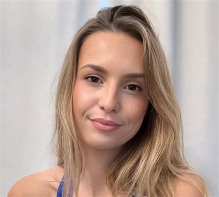 Celena Marie: A Rising Star in the Spotlight