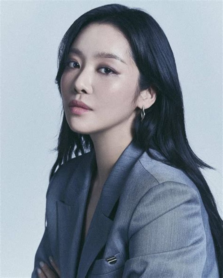 Cha Joo-Young: Rising Star of South Korean Drama