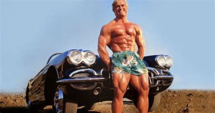 Exploring the Fascinating World of Cha Nikito-Platz: A Comprehensive Guide