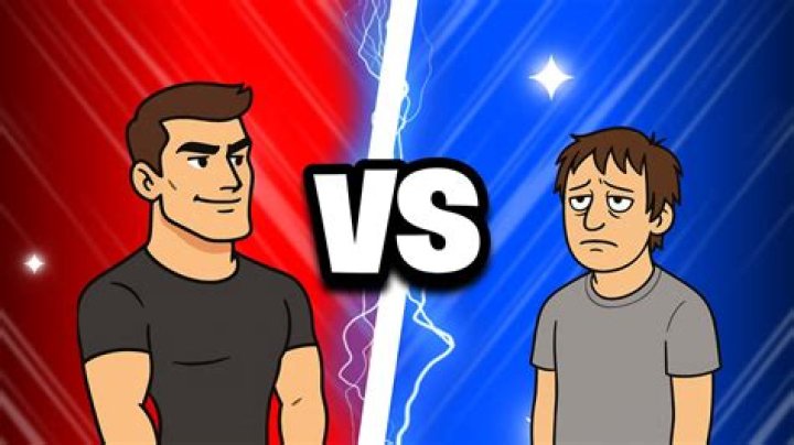 Chad vs ChadLite: A Comprehensive Comparison of Two Popular Tools