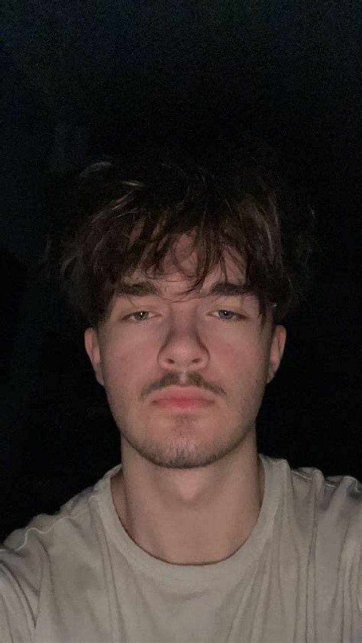 What is Chadlite? A Comprehensive Guide to Understanding Its Features and Benefits